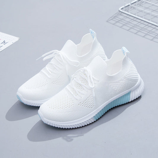 🌸Pur and summer soft relaxed orthopedic orthopedic slippers for women.🌸( 50% discount)