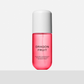 🔥New Arrivals 49% OFF🔥Full Size Body Mist Vanilla Skin