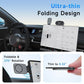 📢📢55% OFF !!!⏰Magnetic Strong-Hold Phone Mount—Sticks Like a Magnet, Stands Like a Rock!📱⚡
