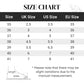Women's Summer Elegant Lace High Heels