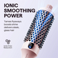 🎄Hote Sale-Up to 50% OFF💇‍♀️✨2-in-1 Hair Fluffy Styling Comb✨Fluffy Volume in Minutes