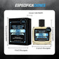 💋Long-Lasting Pheromone Cologne for Men❤️‍🔥
