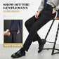 🔥2025 NEW SALES 50% OFF💥High Stretch Men's Classic Pants👖