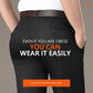 🔥2025 NEW SALES 50% OFF💥High Stretch Men's Classic Pants👖