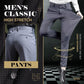 🔥2025 NEW SALES 50% OFF💥High Stretch Men's Classic Pants👖