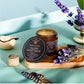 🎁🔥Last day sale 50% OFF🔥Organic Grass-Fed Beef Tallow Balm with Raw Honey - Handmade All-Natural Moisturizer for Soft, Smooth, Radiant Skin