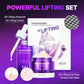 3D Lifting & Firming Cream for Face and Neck