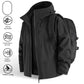 🎁Last day sale 50% OFF🔥WeatherMaster Elite Jacket: The Ultimate Gift for Outdoor Lovers & Daily Commuters!