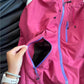 🎁Last day sale 50% OFF🔥WeatherMaster Elite Jacket: The Ultimate Gift for Outdoor Lovers & Daily Commuters!