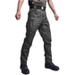 🔥2026 NEW SALES - 49% OFF🔥PURVIOL®HOT SALE👖Multi-purpose Tactical Pants