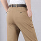 🔥2025 NEW SALES 50% OFF💥High Stretch Men's Classic Pants👖