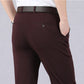 🔥2025 NEW SALES 50% OFF💥High Stretch Men's Classic Pants👖