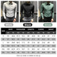 🎉2025 New Products Hot Sale✨Men's Wrinkle-Free Button-Down Shirt