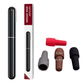 ⏱️Limited-Time Sale 60% OFF🔥Air Pump Bottle Cap Opener