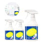 Multi-Function Bathroom Limescale Cleaning Spray