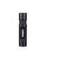 Rechargeable & Magnetic Mini Keychain Flashlight