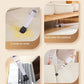 🔥2025 New! 69% Off Multifunctional 3 - in - 1 Vacuum: 6000PA Suction for Home & Car