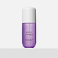 🔥New Arrivals 49% OFF🔥Full Size Body Mist Vanilla Skin