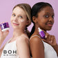 3D Lifting & Firming Cream for Face and Neck