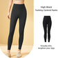 🔥Hot Sale 50% Off🔥High Waisted Tummy Control Shaping Training Leggings🎁