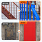 🔥30 days no reason refund🔥Water-based Rust Converter Paint