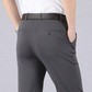 🔥2025 NEW SALES 50% OFF💥High Stretch Men's Classic Pants👖