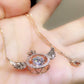 2023 HOT SALE🔥 - Angel Wings Necklace