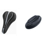 🎁New arrival 48% OFF💥High-Elastic Silicone Front wheel pad for Bike (makes cycling easier) Cover
