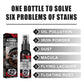 🥳HOT SALE 50% OFF🥳💞50K+ SOLD!💥⚡⏳ Fast-Acting Rust Buster & Protector! Multi-Metal Remover  🛡️📦