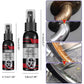 🥳HOT SALE 50% OFF🥳💞50K+ SOLD!💥⚡⏳ Fast-Acting Rust Buster & Protector! Multi-Metal Remover  🛡️📦
