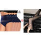 🎁Last Day-50% Off✨Super High-Waist Shaping Panties for Women