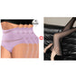 🎁Last Day-50% Off✨Super High-Waist Shaping Panties for Women