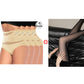 🎁Last Day-50% Off✨Super High-Waist Shaping Panties for Women
