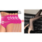 🎁Last Day-50% Off✨Super High-Waist Shaping Panties for Women