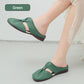 🔥Hot Sale 49% Off🔥Women's Soft Sole Knot Mules