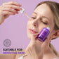 3D Lifting & Firming Cream for Face and Neck