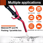 🔥Hot Sale🚗Portable Power Battery Pump