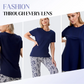 ⏳ Limited time 49% off! 🔥Casual two-piece for women
