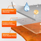🔥30 days no reason refund🔥Water-based Rust Converter Paint