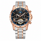 📢📢60 % OFF !!⌚Swiss Brand New Waterproof Automatic Mechanical Watches
