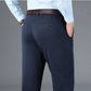 🔥2025 NEW SALES 50% OFF💥High Stretch Men's Classic Pants👖