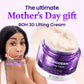 3D Lifting & Firming Cream for Face and Neck