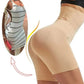 🔥HOT Sale-Buy 1 Get 1 Free💃Tummy And Hip Lift Pants