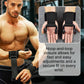 💪Pull-up Wrist Protection Auxiliary Support Belt
