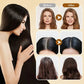 Summer Promotion 50% OFF✨Japanese Long Lasting Natural Hair Dye Shampoo🔥FREE Hair dye tool🎁