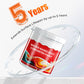 🔥30 days no reason refund🔥Water-based Rust Converter Paint