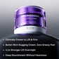 3D Lifting & Firming Cream for Face and Neck