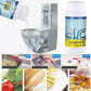 ⏰Last Day Surprise Price: ￡11.99!!!🔥Buy 1 Get 1 Free🔥SINK & DRAIN CLEANER