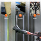 🔥30 days no reason refund🔥Water-based Rust Converter Paint