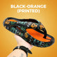 🔥Comfortable Summer Flip Flops with Thick Soles